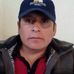 Abel Cochan Gonzales - Facebook