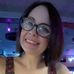 Brandy Cochran - Facebook
