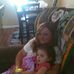 Opal Ann Cochran - Facebook