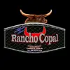 Rancho Copal - @rancho.copal - TikTok