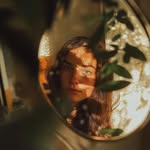 Cœur Opal | Art & IA - @coeuropal.ai - Instagram