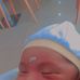 Dave Ebol - Facebook