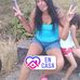 Ibell Coello - Facebook