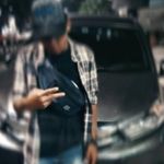 nopal coe'g - @opal_coeg15 - Instagram