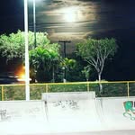 O Palco é a Pista - @opalcoeapista - Instagram