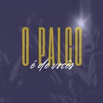 O Palco é de Vocês - @opalcoedevoces - Instagram
