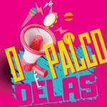 O Palco é Delas - @opalcoedelas_ - Instagram
