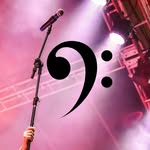 O Palco É Deles Produções - @opalcoedeles - Instagram