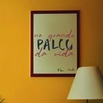 O Palco é Seu - @opalcoeseu - Instagram