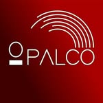 O Palco. Escola de Música. - @opalcoescolademusica - Instagram