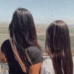 אופל❤ - @opal_coen150 - Instagram
