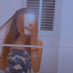 @opal_coen_156 - Instagram