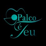 opalcoeteu - @opalcoeteu - Instagram