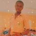 Abel Koffi - Facebook