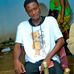 Koffi Abel - Facebook