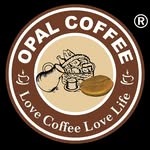 Official Account Opal Coffee - @opalcoffeeroaster - Instagram