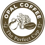 Opal Coffee - Specialty - @opalcoffeegreen - Instagram