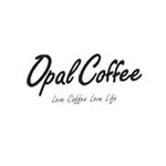 Opal Coffee Medan - @opalcoffee_medan - Instagram