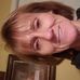 Opal Coffey - Facebook