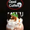 opalcoffee - @opalcoffee - TikTok