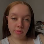 أوبال كول - @opal_cole - Instagram