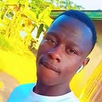 Abel Calao - Facebook