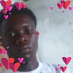 Abel Kolleh - Facebook