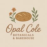 Hannah - @opalcolebakehouse - Instagram