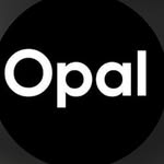 mamal - @opal_colection2 - Instagram