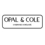 OPAL & COLE - @opalandcole - Instagram