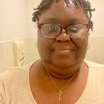 Opal Cole - Facebook