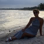 Opal Cole - @opalcole9782 - Instagram