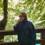 Opal Cole - @opl_cole - Instagram