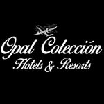Opal Coleccíon Hotels - @opalcoleccionhotels - Instagram