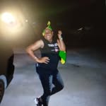 Opal Coleman - @opalcoleman32 - Instagram