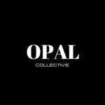𝐎𝐏𝐀𝐋 𝐂𝐎𝐋𝐋𝐄𝐂𝐓𝐈𝐕𝐄 - @opal.colective - Instagram