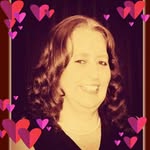 Opal Marie Cole Curry - @opalcolecurry - Instagram