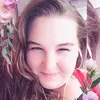 Opal_Nicole - @opal_nicole - TikTok