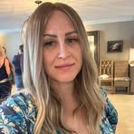 Opal R Colegrove - Facebook