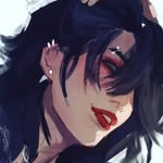 opal soo-yun cole - @a_cup_of_mystyle - Instagram