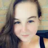 opal.nicole - @opal.nicole - TikTok