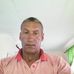 Colin Oppel - Facebook