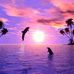 Opal Colvin - Facebook