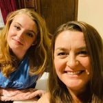 Opal Wallen Colvin - @opallynn05 - Instagram