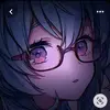 AmandaCompton - @opal42956ht - TikTok