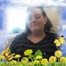 Opal Compton - Facebook