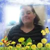Opal Compton - @user3037986672451 - TikTok