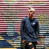 Paul Compton - @pcompto - TikTok
