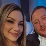Abel Conner - Facebook