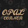 Opal Corner - @opal.corner - TikTok